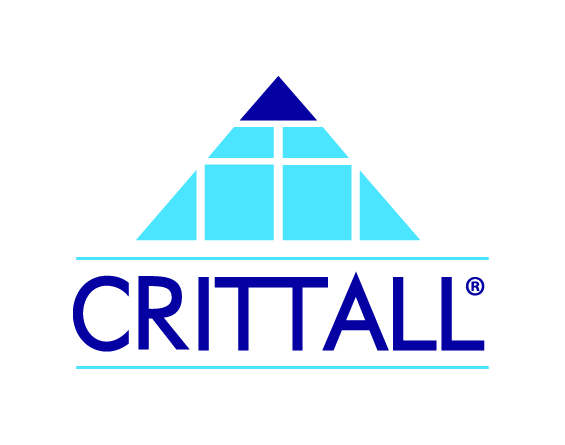 Crittall Windows logo